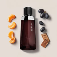 O Boticário Malbec – Eau de Toilette 100 ml
