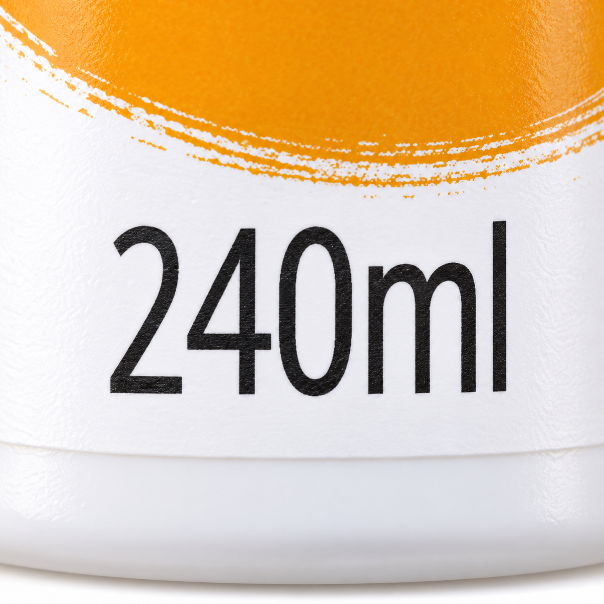Salon Line Meu Liso Muito + Liso 240 ml — pormenor da embalagem: formato 240 ml