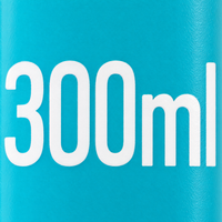 Salon Line #todecacho Crespo Divino 300 ml — pormenor do formato 300 ml