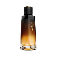 O Boticário Malbec Pure Gold 100ml – Flasche, offizielles Foto