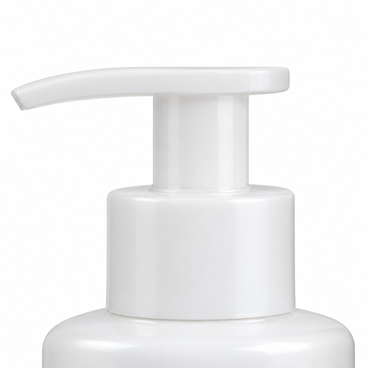 Widi Care Finalizando a Jubinha Efeito Pesadinho reichhaltige Stylingcreme 300 ml