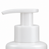 Widi Care Finalizando a Jubinha Efeito Pesadinho reichhaltige Stylingcreme 300 ml