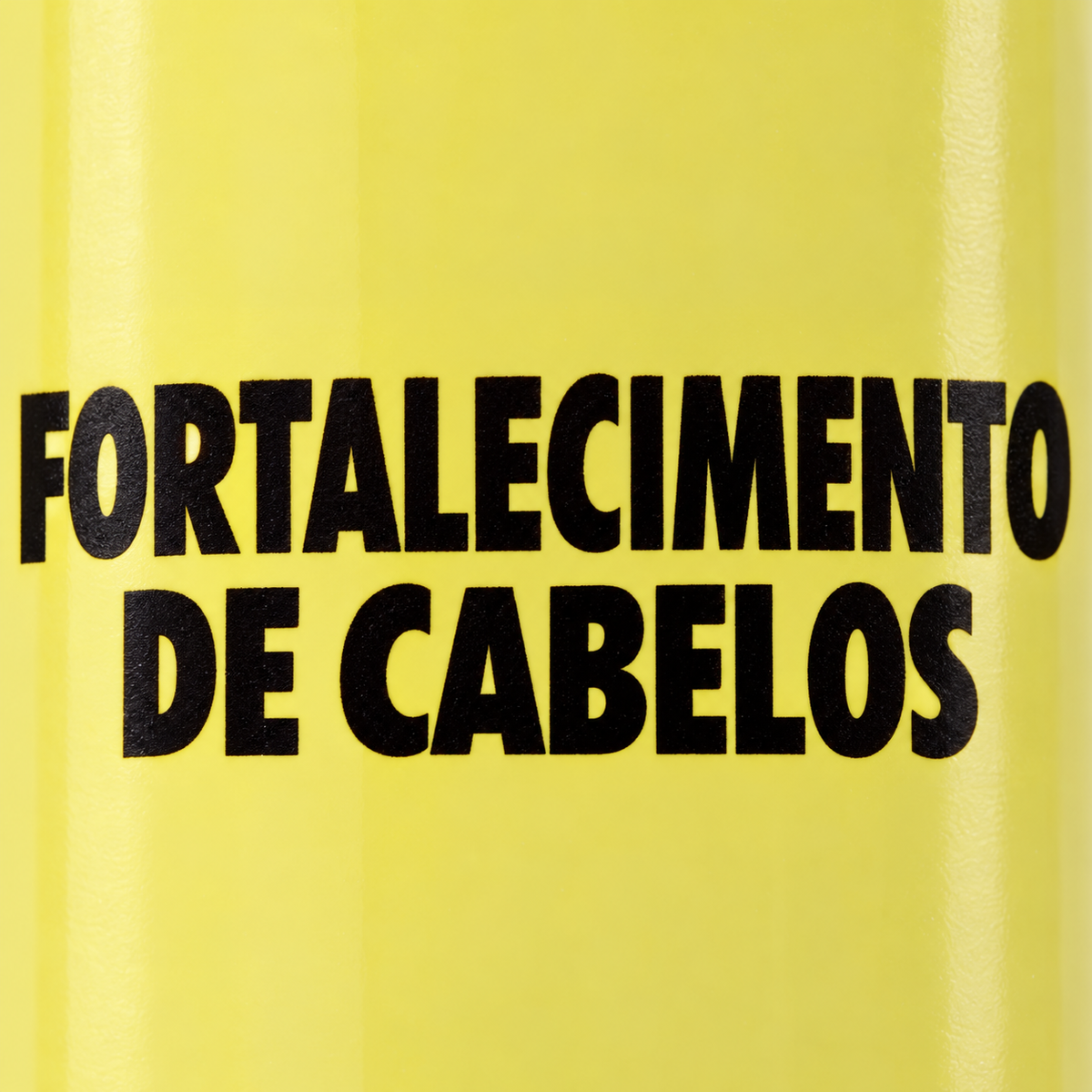 Gota Dourada Fortalecimento Stylingcreme 320 ml – Detail des Produktnamens