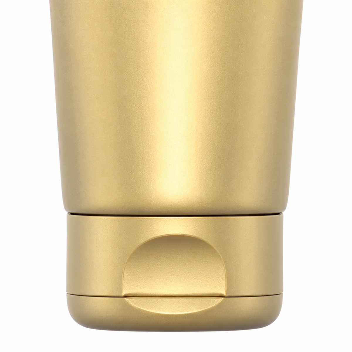 Haskell Mandioca Leave-in-Pflege 150 g – Detail des Verschlusses