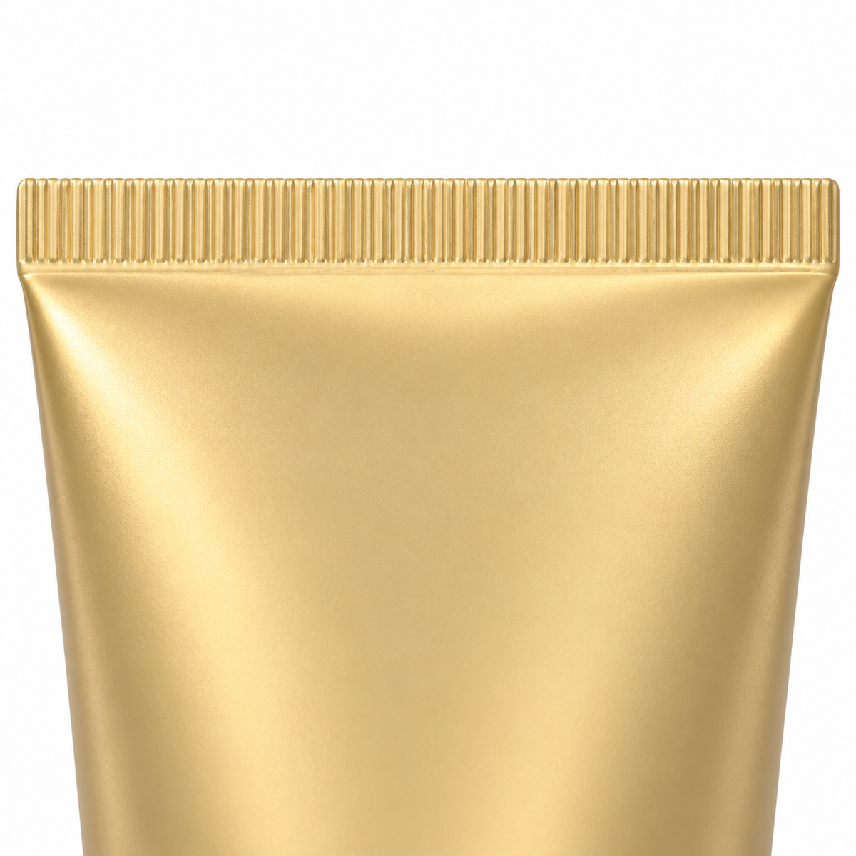 Haskell Mandioca Leave-in-Pflege 150 g – Detail der Versiegelung