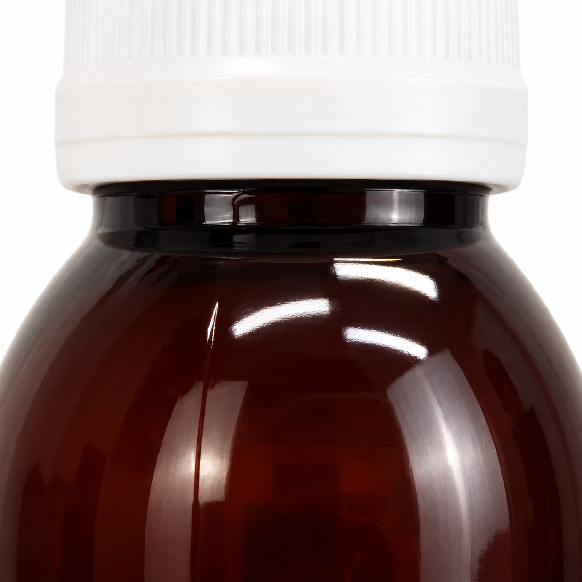 OLEO CAPILAR ROSA MOSQUETA 60ML NATUHAIR - detalhe shoulder
