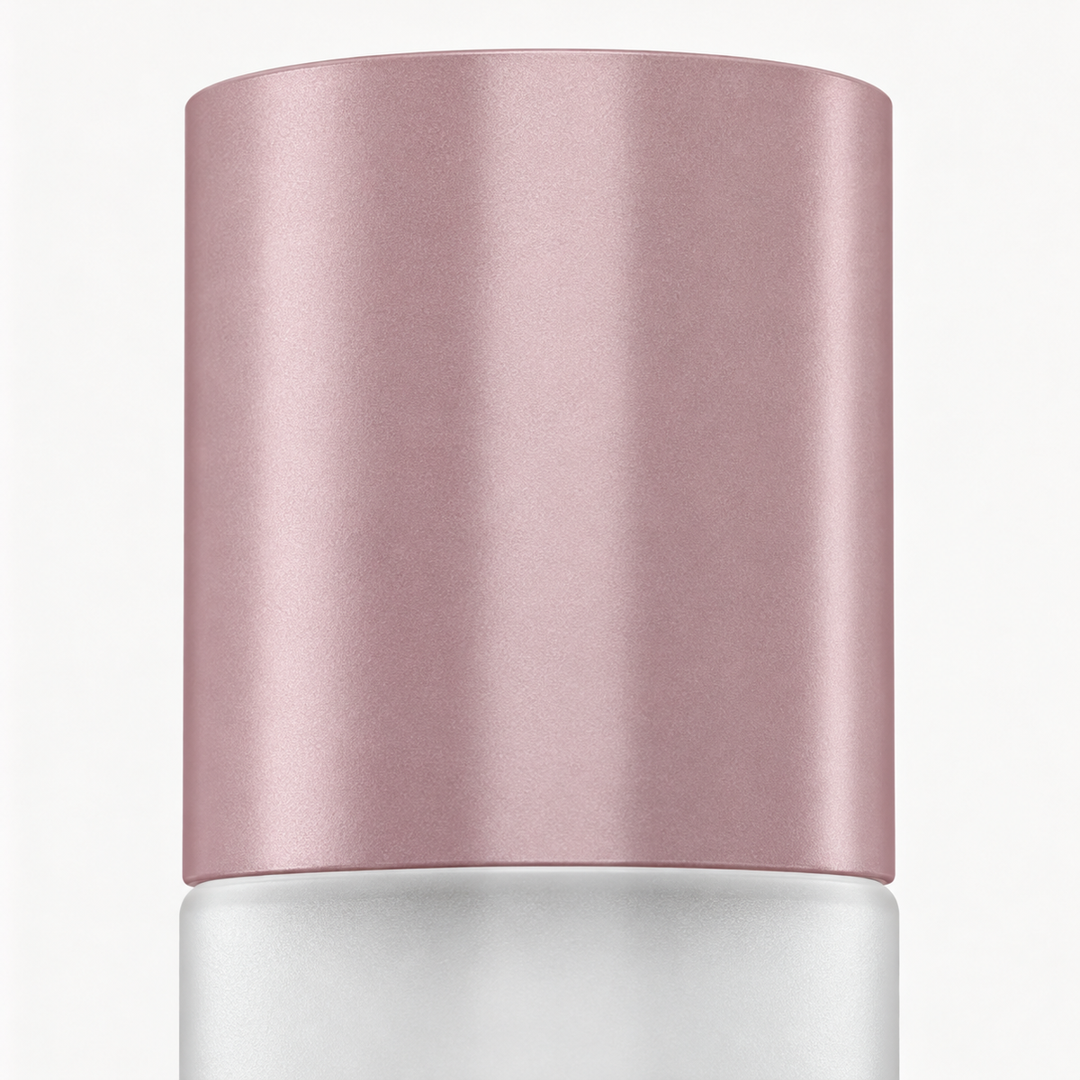 Gold-Augencreme Radiance Glowing 30 ml – Alissa Beauté – Detail des Verschlusses