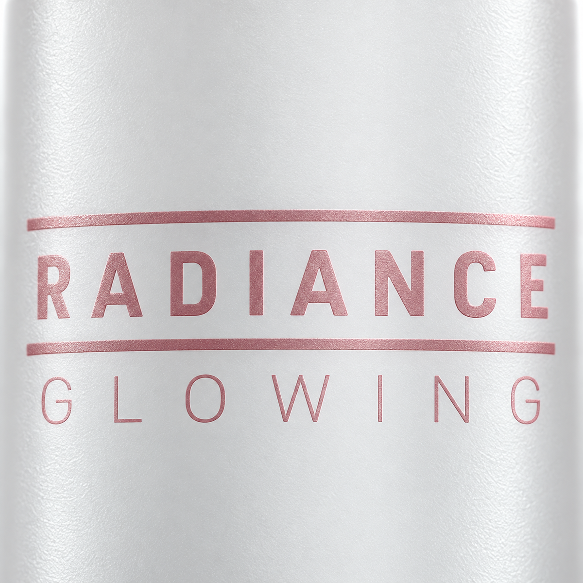 Gold-Augencreme Radiance Glowing 30 ml – Alissa Beauté – Detail der Produktreihe