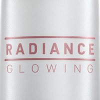 Gold-Augencreme Radiance Glowing 30 ml – Alissa Beauté – Detail der Produktreihe