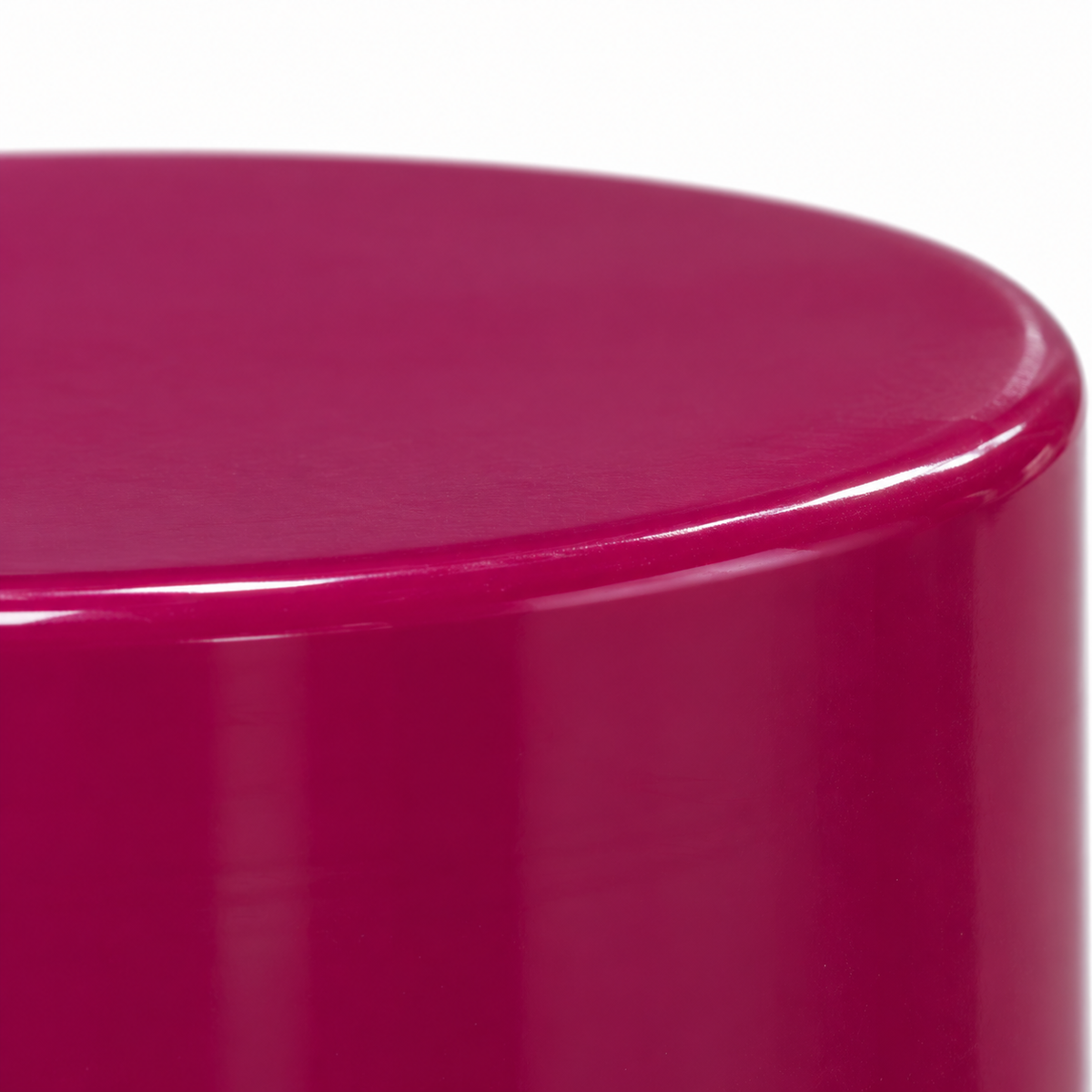 Salon Line SOS Cachos Lockenaktivator mit Arginin 1 kg – Detail des Deckels