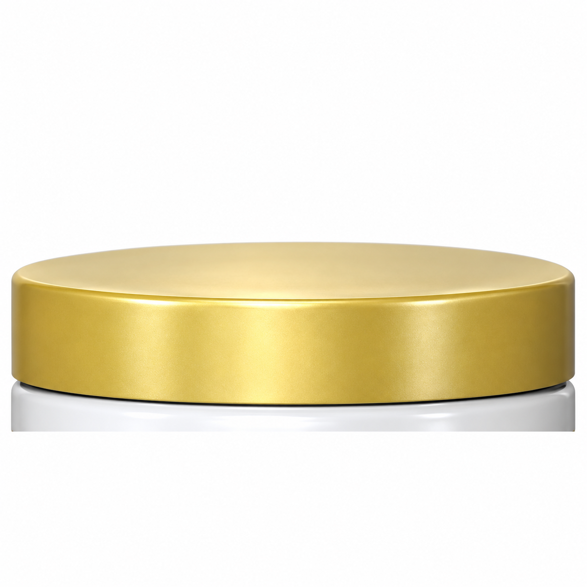 NatuHair O Poder dos Óleos Stylingcreme 1 kg – Detail des Deckels
