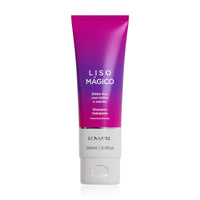 Liso Magico Shampoo 240 ml – Lowell