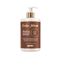 Kaypro Farbmaske Braun 300 ml – Offizielle Verpackung