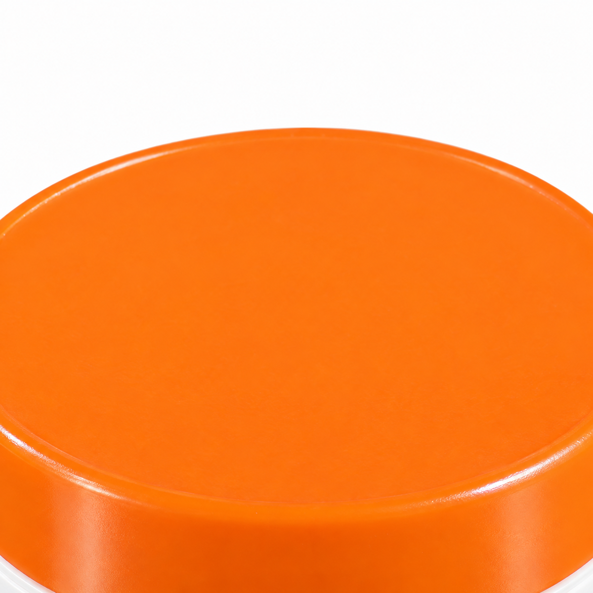 NatuHair Cabelão Que Eu Quero Stylingcreme 1 kg – Detail des Deckels