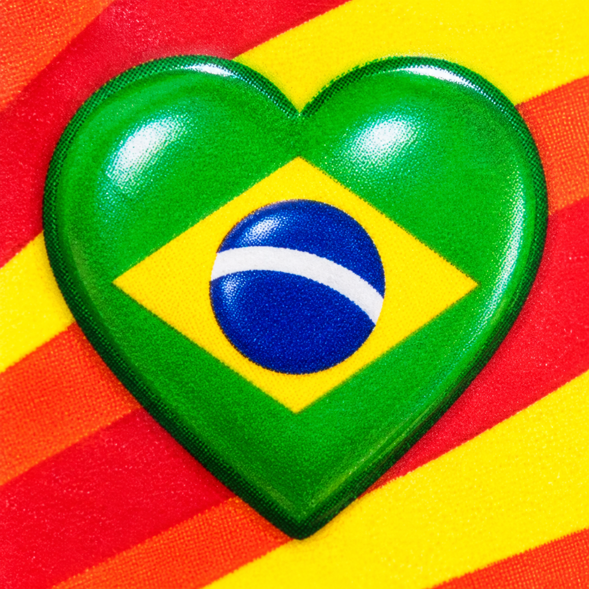 NatuHair Cabelão Que Eu Quero 1kg - detalhe da embalagem