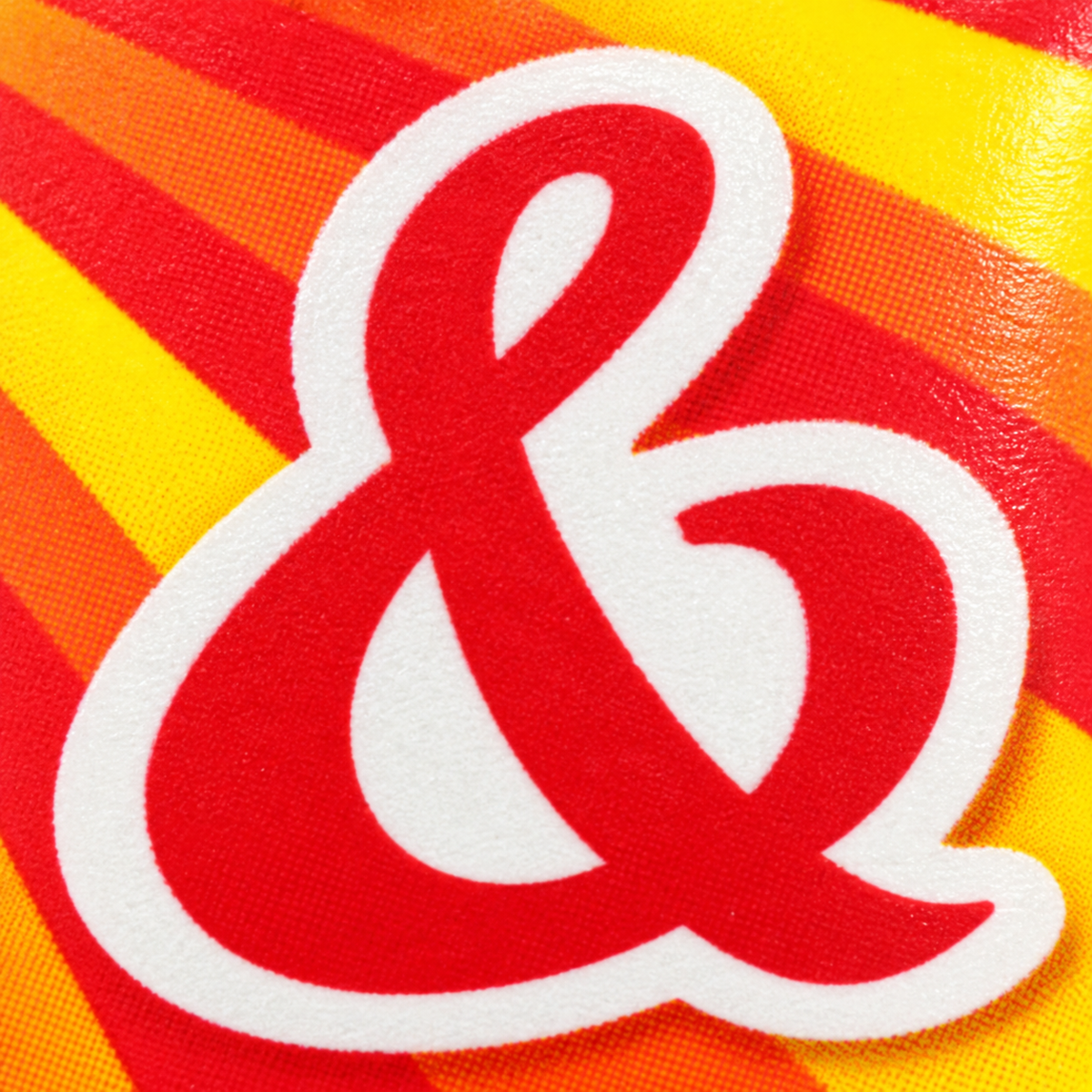 NatuHair Cabelão Que Eu Quero1kg - detalhe ampersand