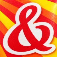 NatuHair Cabelão Que Eu Quero1kg - detalhe ampersand