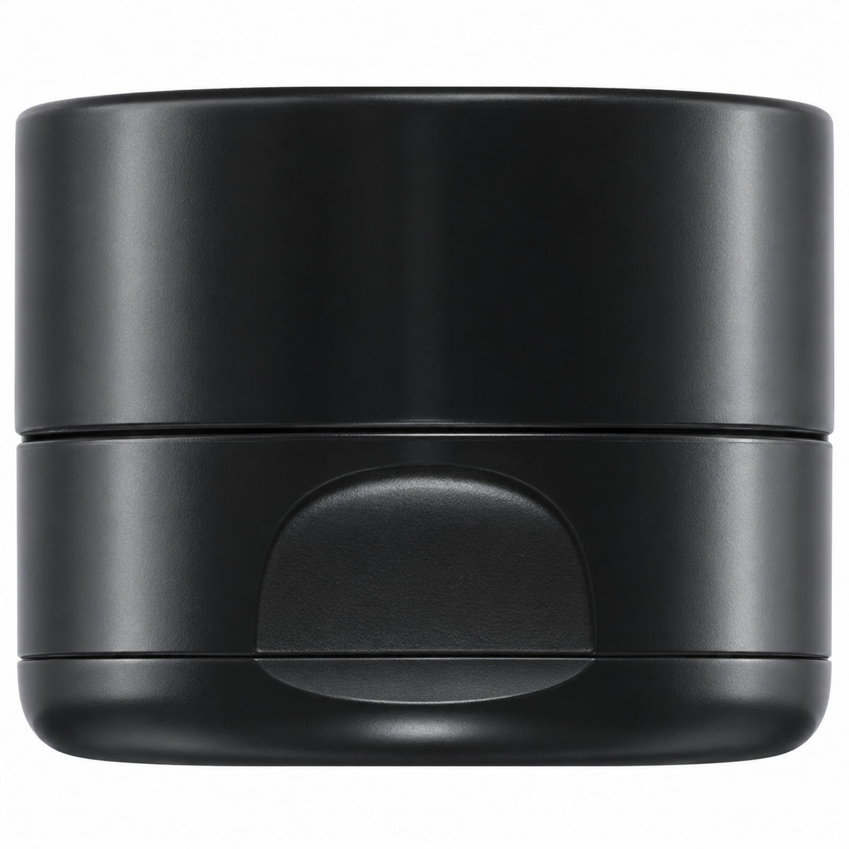 Haskell Cavalo Forte Leave In150g - detalhe cap