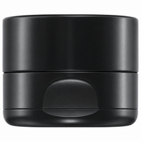 Haskell Cavalo Forte Leave In150g - detalhe cap