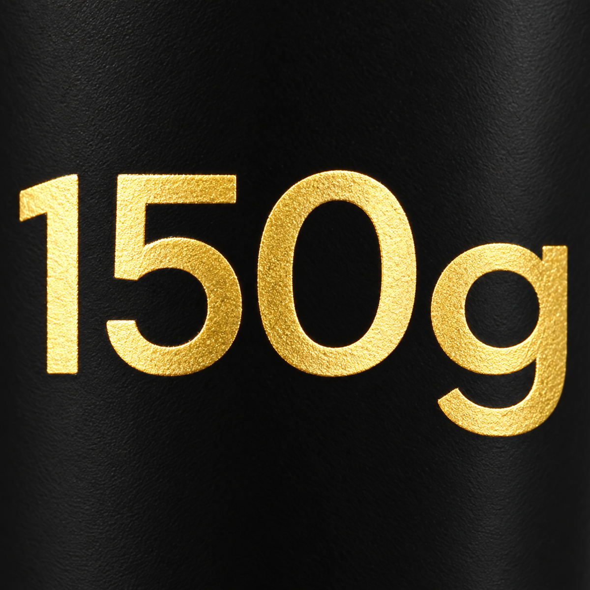 Haskell Cavalo Forte Leave In150g - detalhe quantity