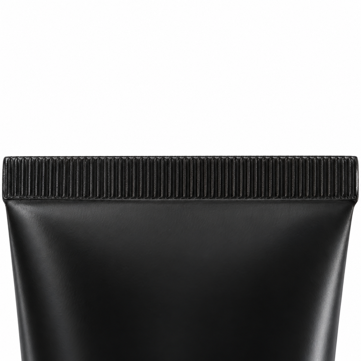 Haskell Cavalo Forte Leave In150g - detalhe seal