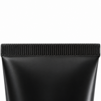 Haskell Cavalo Forte Leave In150g - detalhe seal