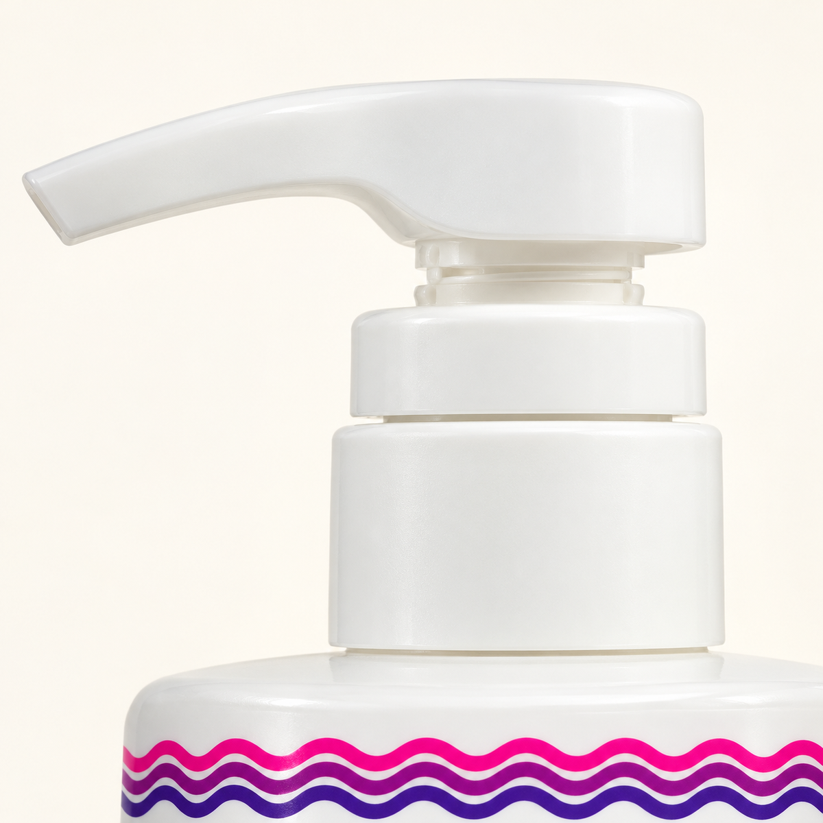 Widi Care Juba Acidificante 500ml — detalhe da embalagem