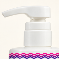 Widi Care Juba Acidificante 500ml — detalhe da embalagem