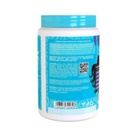 Salon Line Creme Para Pentear Definição Natural 1kg — imagem complementar 3