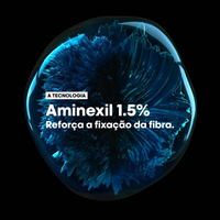 L'Oréal Ampolas Aminexil Advanced 42x6ml — tecnologia Aminexil