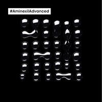 L'Oréal Ampolas Aminexil Advanced 42x6ml — programa de 42 ampolas