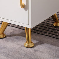 Mesa de Manicure - Salon Care — detalhe oficial 9