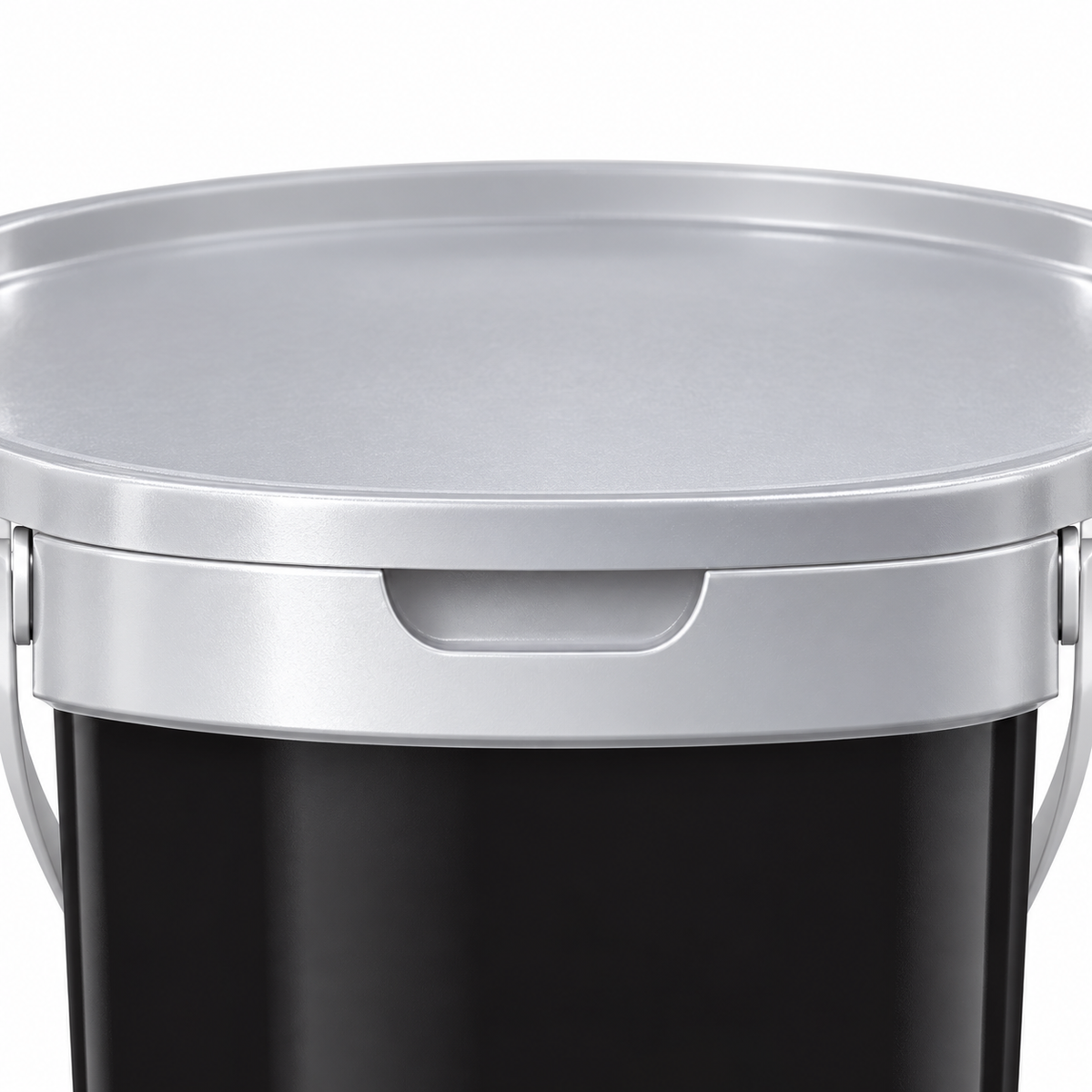 Lola Dream Cream Máscara 3kg — detalhe do produto