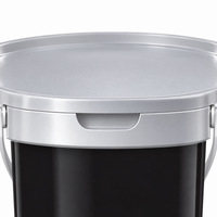Lola Dream Cream Máscara 3kg — detalhe do produto