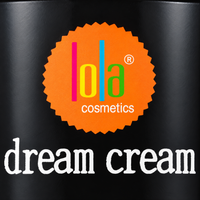 Lola Dream Cream Máscara 3kg — detalhe do produto