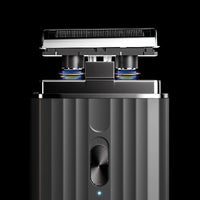JRL Onyx SH2301 SF Pro Shaver — imagem complementar 2