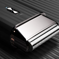 JRL Onyx SH2301 SF Pro Shaver — imagem complementar 3
