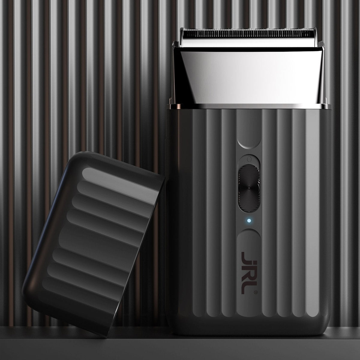 JRL Onyx SH2301 SF Pro Shaver — imagem complementar 4