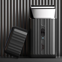 JRL Onyx SH2301 SF Pro Shaver — imagem complementar 4