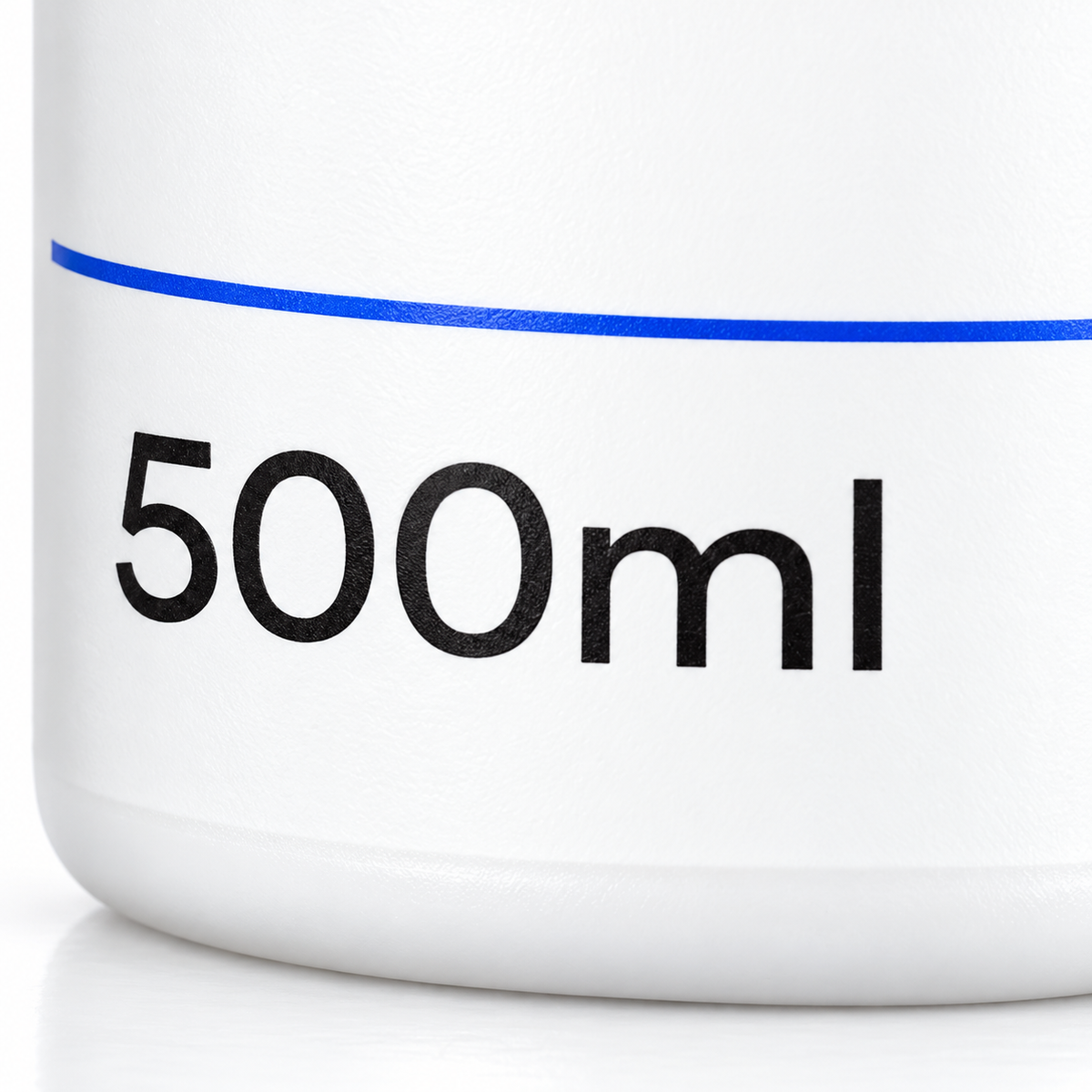 Salon Line SOS Bomba Shampoo 500 ml – Produktdetail