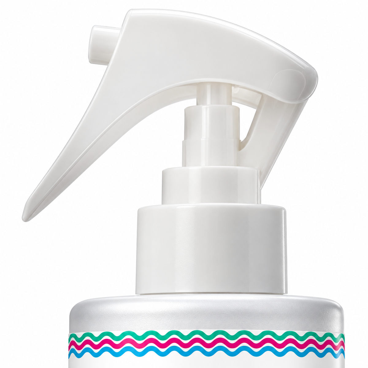 Revitalizando A Juba Bruma 300ml - Widi Care — detalhe do produto