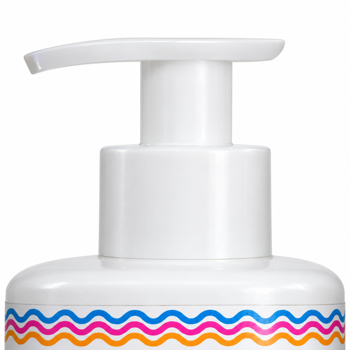 Widi Care Condicionador Hidratante a Jubinha 300ml — detalhe do produto