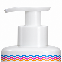 Widi Care Condicionador Hidratante a Jubinha 300ml — detalhe do produto
