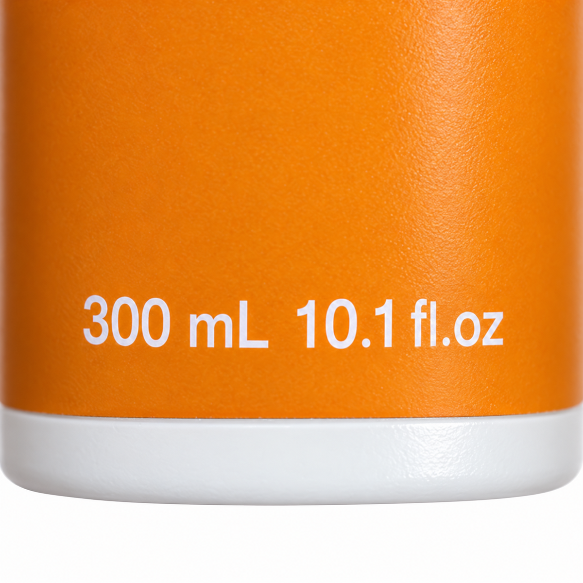 Widi Care Condicionador Hidratante a Jubinha 300ml — detalhe do produto