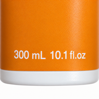 Widi Care Condicionador Hidratante a Jubinha 300ml — detalhe do produto