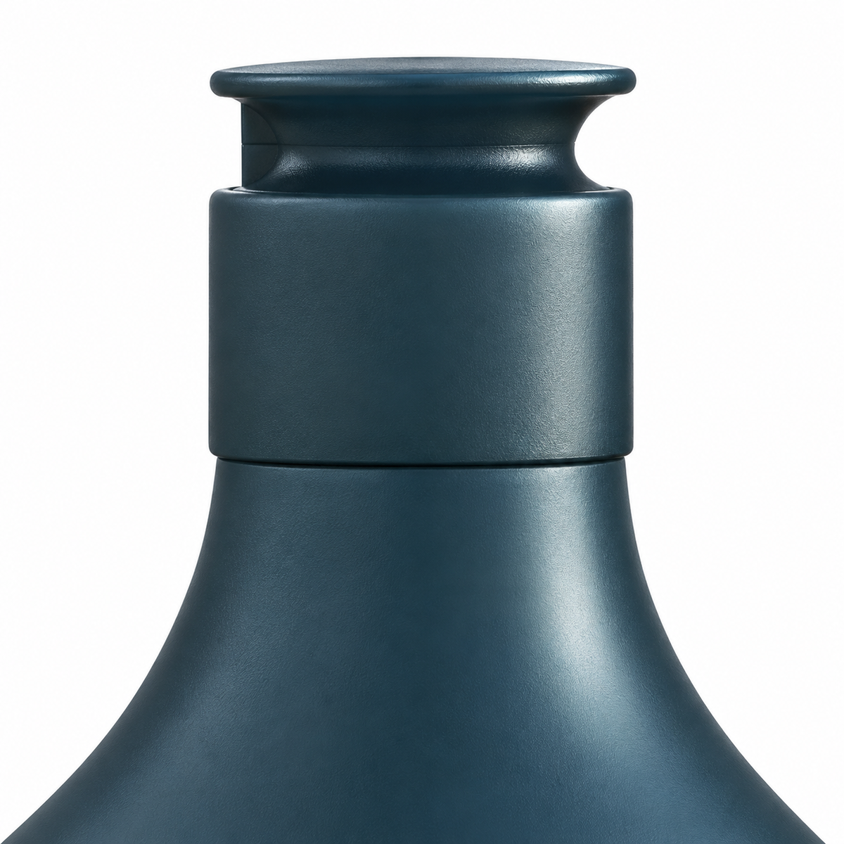 Lowell Proteína Alisante (progressiva) Royal Bee 1L — detalhe do produto