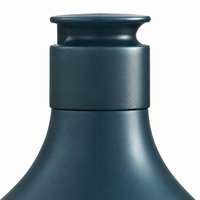 Lowell Proteína Alisante (progressiva) Royal Bee 1L — detalhe do produto