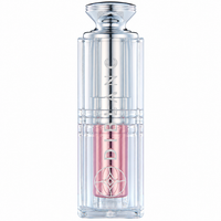 Diblanc Bálsamo Labial Sweetheart TintStick 3 em 1 — detalhe do produto
