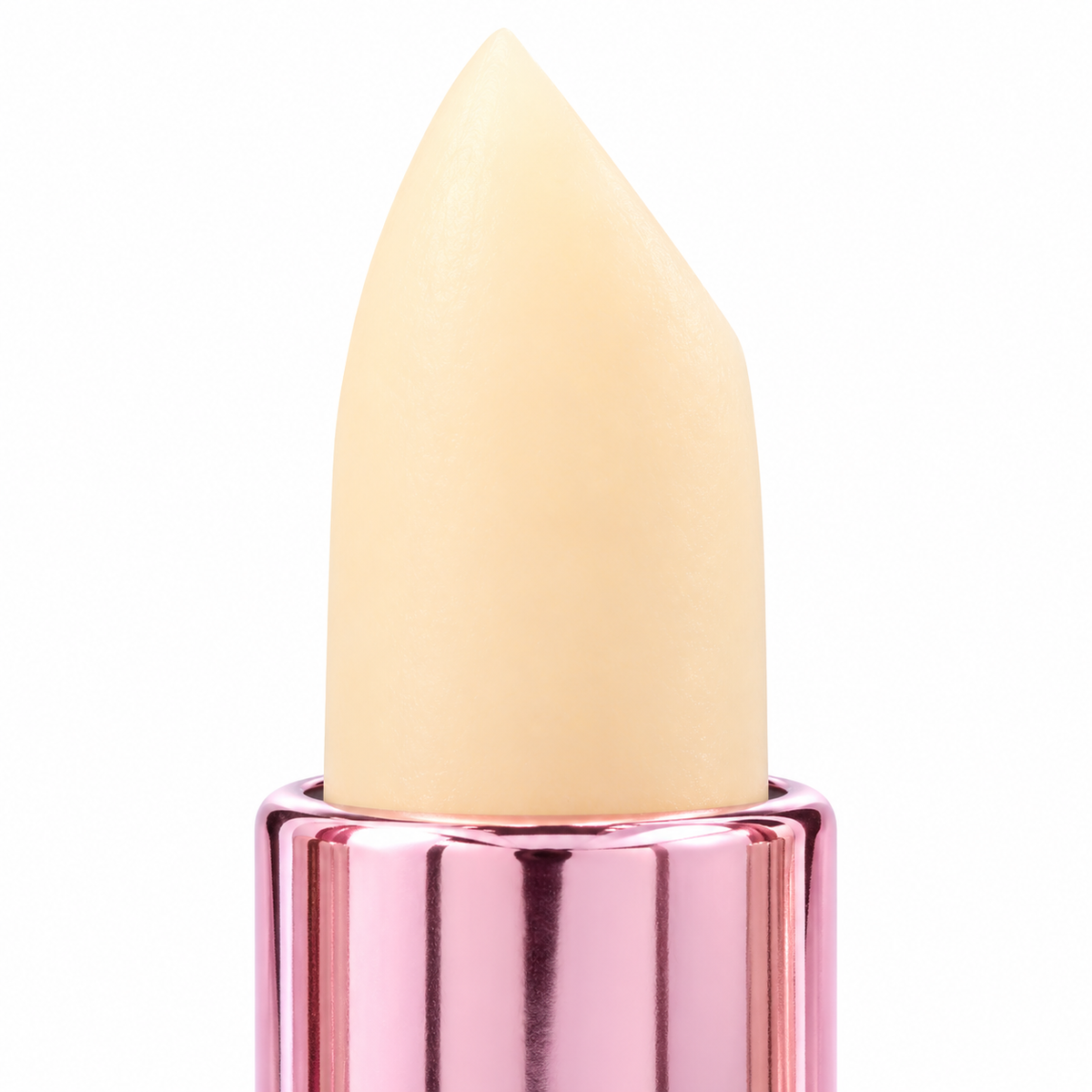 Diblanc Bálsamo Labial Sweetheart TintStick 3 em 1 — detalhe do produto