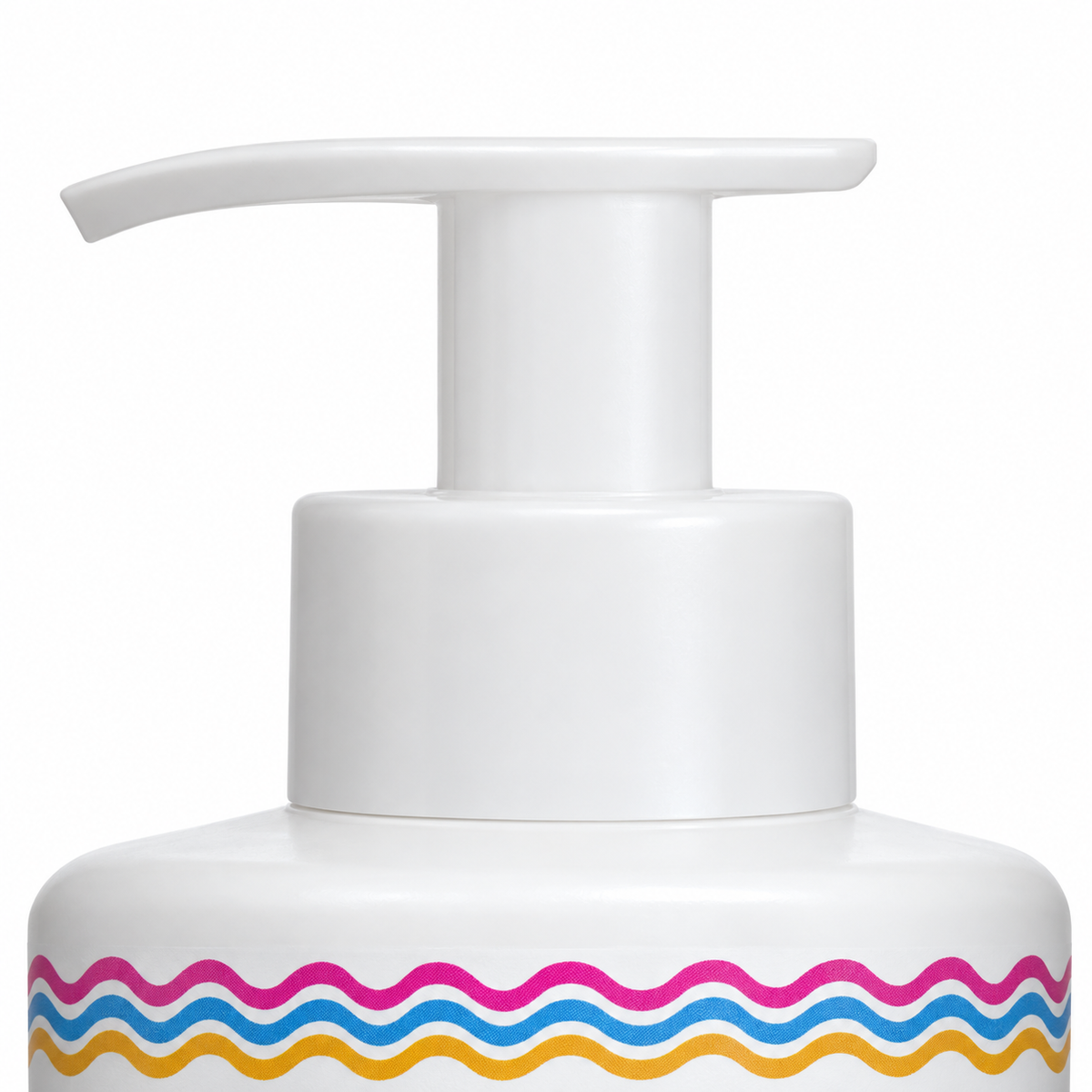 Shampoo Higienizando a Jubinha 300ml - Widicare — detalhe do produto